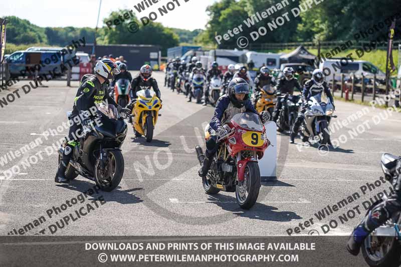 enduro digital images;event digital images;eventdigitalimages;lydden hill;lydden no limits trackday;lydden photographs;lydden trackday photographs;no limits trackdays;peter wileman photography;racing digital images;trackday digital images;trackday photos